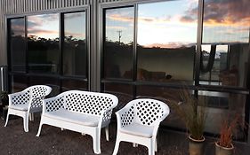 Axedale Cabin Accommodation